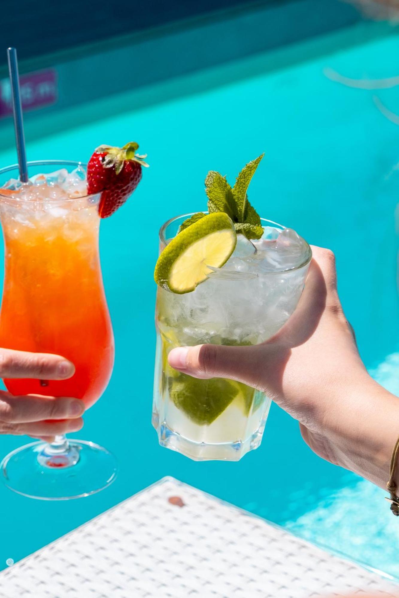 Onmood Cala Ratjada - Bed & Brunch Кала Ратьяда Экстерьер фото