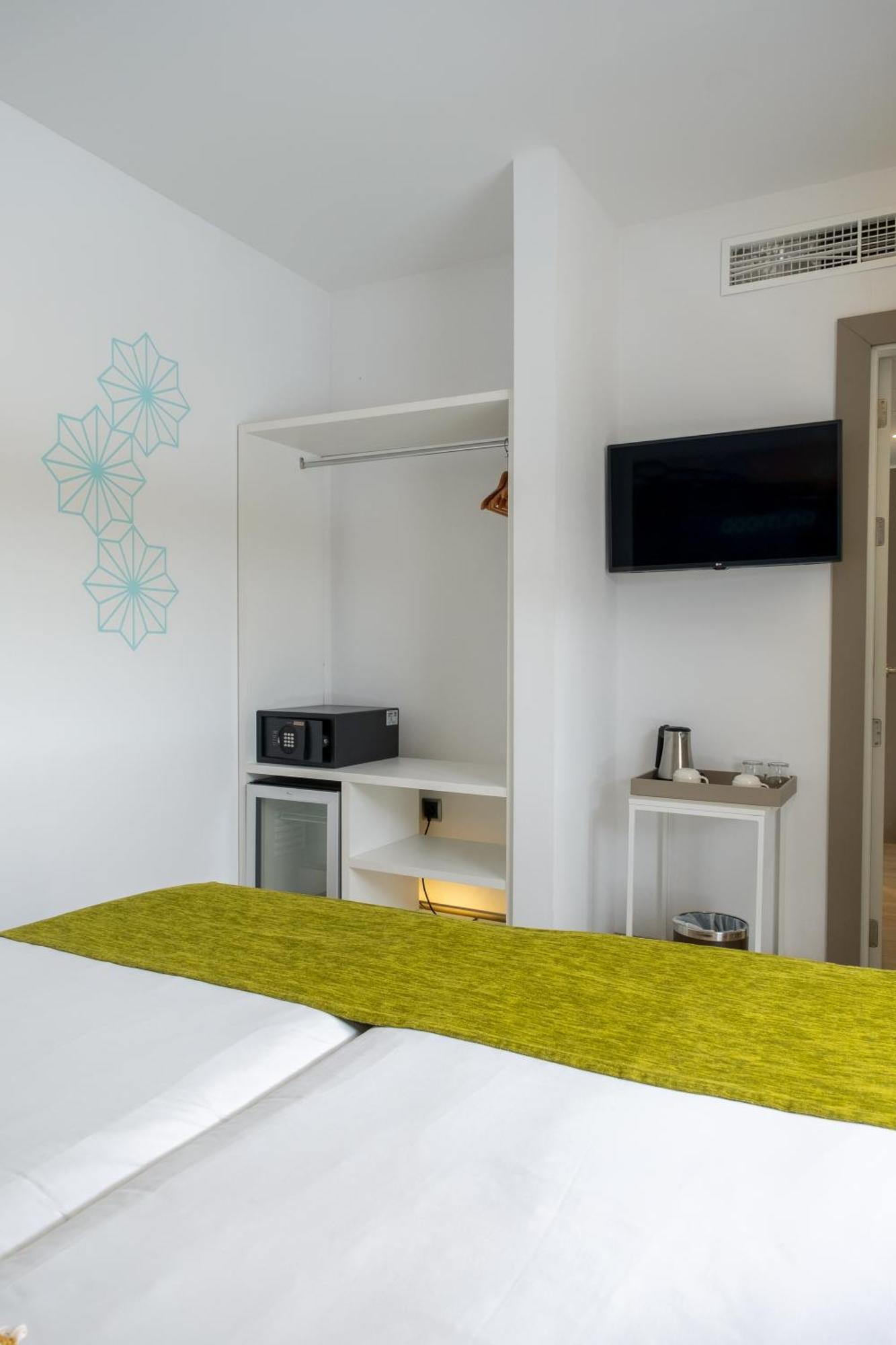 Onmood Cala Ratjada - Bed & Brunch Кала Ратьяда Экстерьер фото
