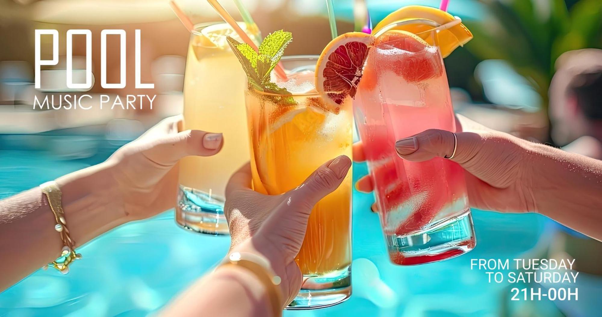 Отель Onmood Cala Ratjada - Brunch & Party Экстерьер фото