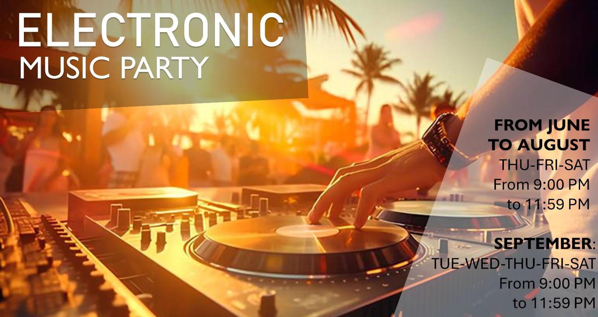 Отель Onmood Cala Ratjada - Brunch & Party Экстерьер фото