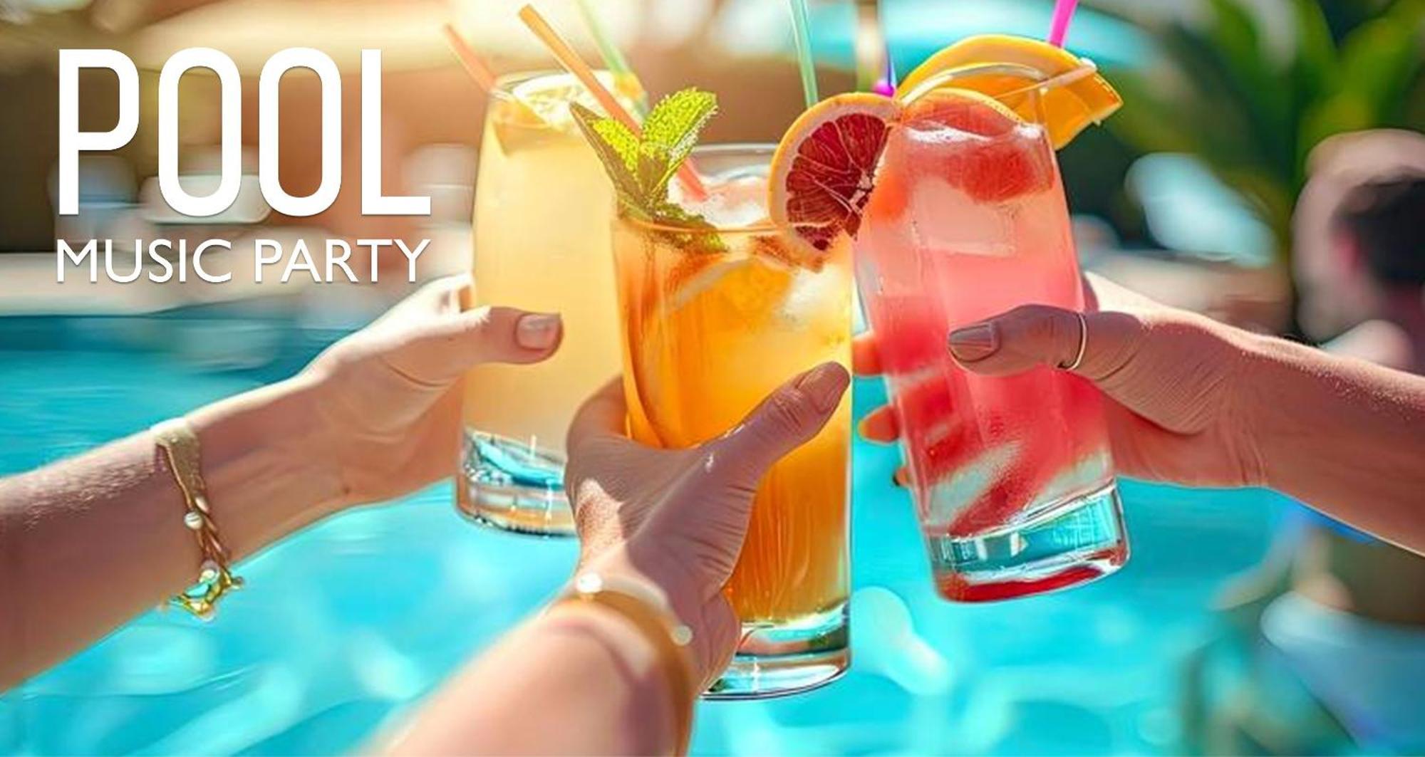 Onmood Cala Ratjada - Bed & Brunch Кала Ратьяда Экстерьер фото